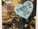 PRINCE Sign O The Times 2 LP hype sticker 1987 ORIG SEALED COPY VINYL RECORD