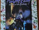Prince and the Revolution 