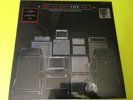 tom petty and the heartbreakers KISS MY AMPS LIVE VOL 2 RSD 2016 Vinyl