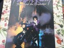 Prince And The Revolution Purple Rain Original. See