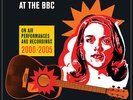 LAURA CANTRELL - AT THE BBC - NEW VINYL LP (RSD 2016)