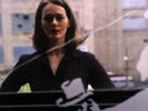 LAURA CANTRELL - NOT THE TREMBLIN' KIND - NEW VINYL LP (RSD 2016)