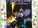 Prince And The Revolution - Purple Rain 12