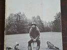 GEORGE HARRISON  BEATLES ALL THINGS MUST PASS ALBUM SHEET MUSIC BOOK 70S POP