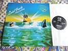Laid Back . keep smiling LP 1983 | feat. Sunshine Reggae | Bad Boys Blue Gilla