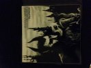 Dopethrone by Electric Wizard (Vinyl, Rise Above Records (UK))
