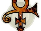 PRINCE - Sexy MF -1992 UK 'Special Collectors Edition' shaped PICTURE DISC