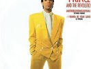 PRINCE - Anotherloverholenyohead - Original 1986 UK Warners 12