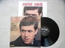 LP MICHEL NOIRET 