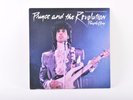 Prince And The Revolution ?– Purple Rain Vinyl Maxi Single -  0-20267