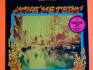 (#5.17)  THE METERS LP - Fire on the Bayou - Reprise MS 2228 / 1975 PROMO