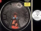 BEE GEES Life In A Tin Can LP wlp MONO PROMO-ONLY 1973 LP on RSO