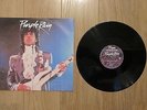 PRINCE & THE REVOLUTION- PURPLE RAIN- 12
