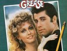 Original Soundtrack - Grease (Vinyl LP / Album) (New)