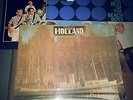 Beach Boys 3 LPs - Holland, Concert, Best of.. Original Vinyl brian wilson, surf