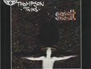 Thompson Twins - 2-LP (Double ) Set - RSD 16 - Red Vinyl