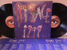 PRINCE 2 LP 1999 **NEAR MINT-** ORIGINAL 1982