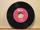 Shivaree  Goodnight Moon b/w I Don't Care  Capitol 72438-58841-7-7 Jukebox 7
