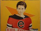 RAGE AGAINST THE MACHINE-EVIL EMPIRE-12