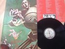 Queen News Of The World Vinyl LP Gatefold Sleeve 1977