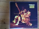 Jimi Hendrix - Live at Filmore East - 3LP M-