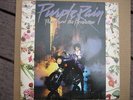 PRINCE PURPLE RAIN 