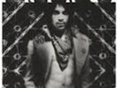 Prince - Dirty Mind (180gm LP) NEUF LP