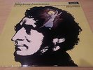 berlioz Symphonie Fantastique DECCA SXL 6343 WB ED2 - Vinyl Record MUST READ