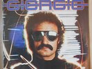 LP Giorgio Moroder  From Here To Eternity OASIS 25087 OT Germany 1977