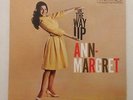 Ann Margaret 33 On The Way Up RCA LPM-2453 VG+ NR