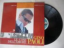 GINO PAOLI 