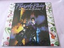 33 Tours PRINCE 