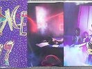 Prince-1999-1982 Original-Near Mint Vinyl-2 Record Set