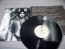 ## PRINCE, DIRTY MIND, WARNER BROS, BSK3478, 1980  *SEE PICTURES*