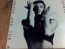 Prince-Evolution Parade