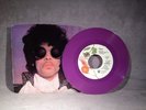 PRINCE 7