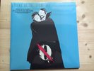 Queens of the Stone Age - ...like clockwork, Blaues Cover, Limitiert rar