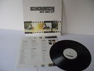 Ocean Colour Scene   North Atlantic Drift LP VINYL