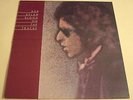 BOB DYLAN 1974 UK LP - BLOOD ON THE TRACKS A2 / B2 / REAR SLEEVE NOTES