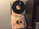 NEW Motion City Soundtrack Commit This to Memory 12