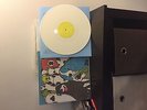 NEW The Format Dog Problems 2 X 12