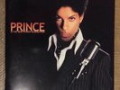 Prince - RARE One Night Alone Tour Book (Australian Greatest Hits Tour)