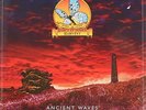 Ancient Waves  Barclay James Harvest Vinyl Record