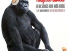 New Songs For King Kong   Hugh Cornwell Vinyl Record