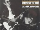 Breezin' At The Cafe  J.J Cale Vinyl Record