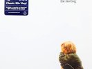 The Hurting  Tears For Fears Vinyl Record