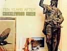 Cricklewood Green   Ten Years After Vinyl Record