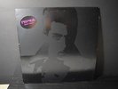 Prince Black Album 1988 erotic city records NOIR 69 EX/NM
