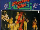 Shocking Blue The Fantastic NEAR MINT Polydor Vinyl LP