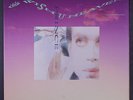 PRINCE: I Wish U Heaven 12 (PC, small cover creases, slight cover wear) Rock &